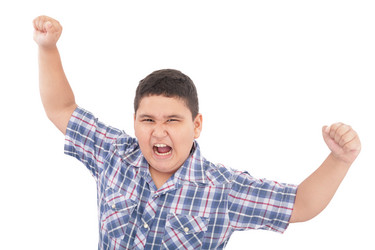 Similar image 1535906