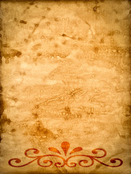 Similar image 1535913