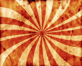 Similar image 1535915