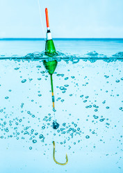 Similar image 1535922