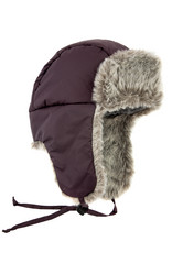 Similar image 1535923