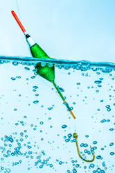 Similar image 1535926