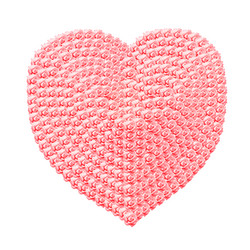 Similar image 1535965