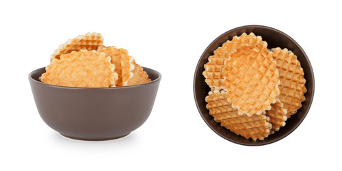 Similar image 1535968