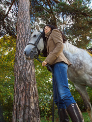 Similar image 1535971