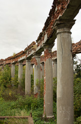 Similar image 1535974