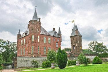 Similar image 1535990