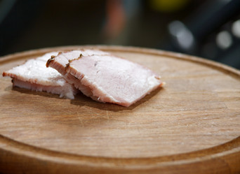 Similar image 1535992