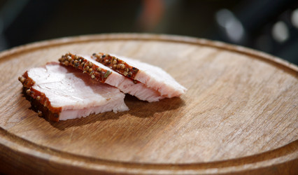 Similar image 1535994