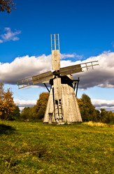 Similar image 1535996