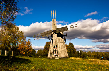 Similar image 1535997