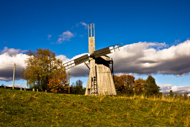 Similar image 1535998