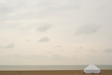 Similar image 1536002