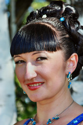 Similar image 1536003