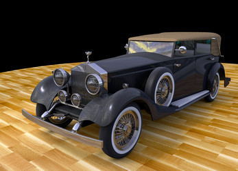 Similar image 1536022