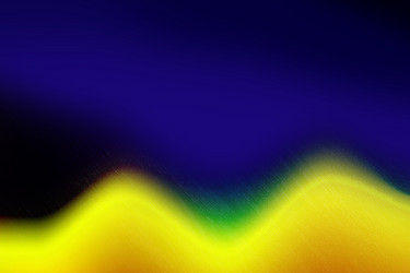 Similar image 1536023