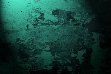 Similar image 1536026