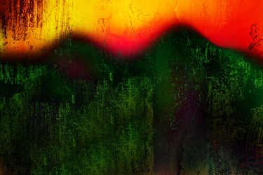 Similar image 1536027