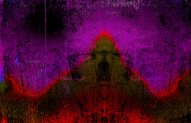 Similar image 1536028