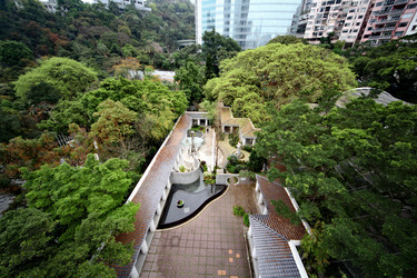 Similar image 1536031