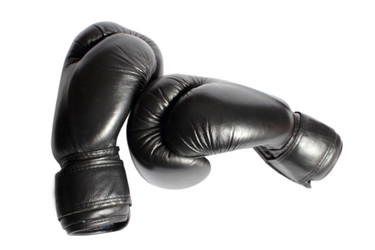 Similar image 1536033