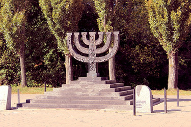 Similar image 1536037