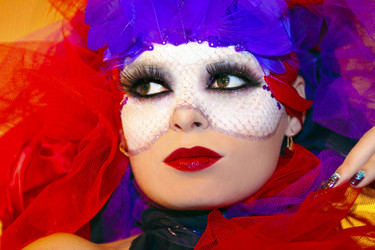 Similar image 1536048