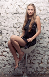 Similar image 1536053