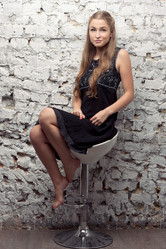 Similar image 1536054