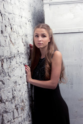 Similar image 1536056