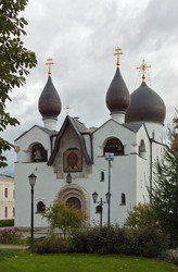 Similar image 1536069