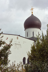 Similar image 1536070