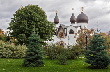 Similar image 1536072