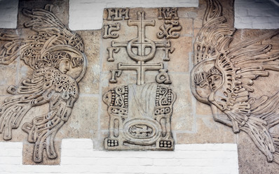 Similar image 1536074