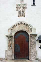 Similar image 1536075