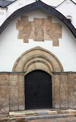 Similar image 1536077