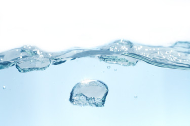 Similar image 1536083