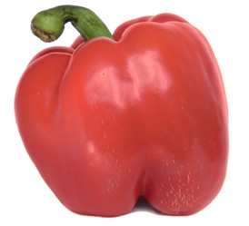 Similar image 1536093