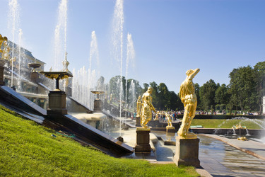 Similar image 1536104