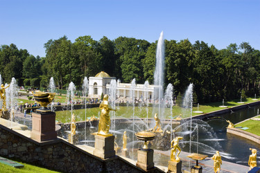 Similar image 1536105