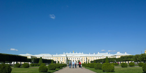 Similar image 1536106