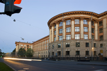 Similar image 1536107