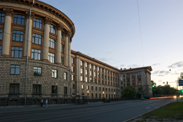 Similar image 1536108