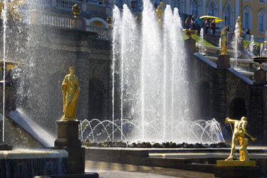 Similar image 1536117