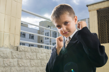 Similar image 1536119