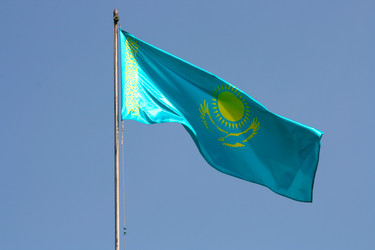 Similar image 1536121