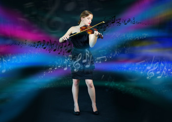 Similar image 1536123