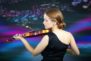 Similar image 1536125