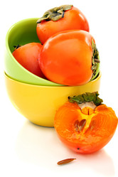 Similar image 1536133