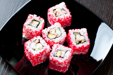 Similar image 1536138